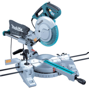 LS1018LN Mitre Saw