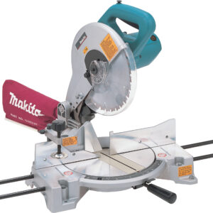 LS1040N Mitre Saw
