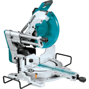 LS1219L Mitre Saw