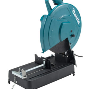 LW1401 Cut-Off Saw