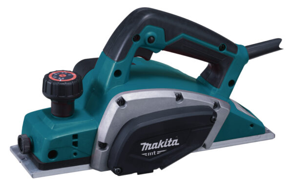 M1901B Power Planer