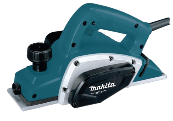 M1902B Power Planer