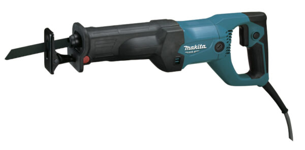 M4501KB Recipro Saw