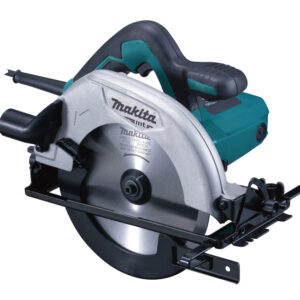 M5802B Circular Saw