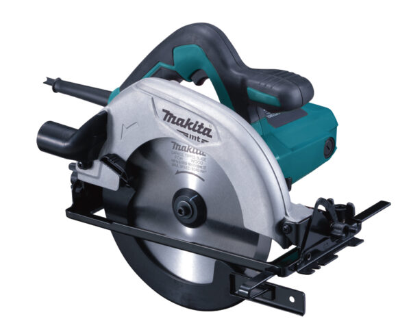 M5802B Circular Saw