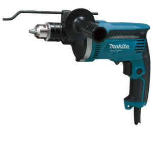M8100B Impact Drill
