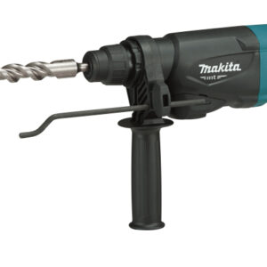 M8700B Rotary Hammer