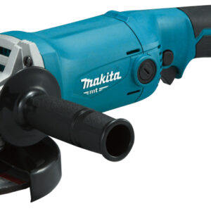 M9002B Angle Grinder