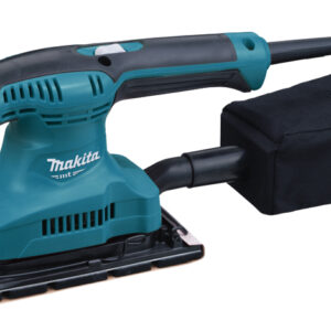 M9203B Finishing Sander