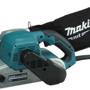 M9400B Belt Sander