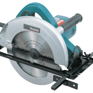 N5900B Circular Saw