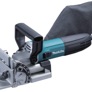 PJ7000 Biscuit Joiner