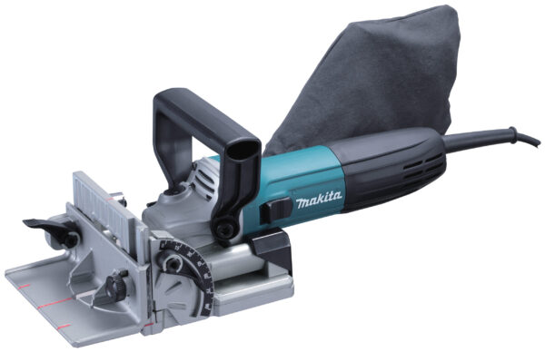 PJ7000 Biscuit Joiner