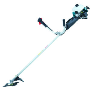 RBC413U 2-Stroke Petrol Brush Cutter 40.2mL