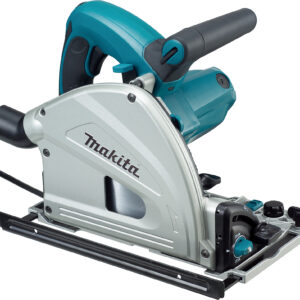 SP6000K Plunge Cutt-Off Saw