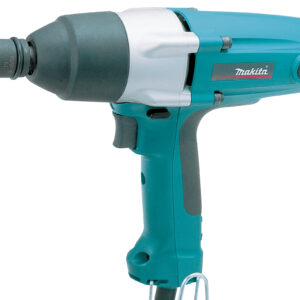 TW0200 Impact Wrench