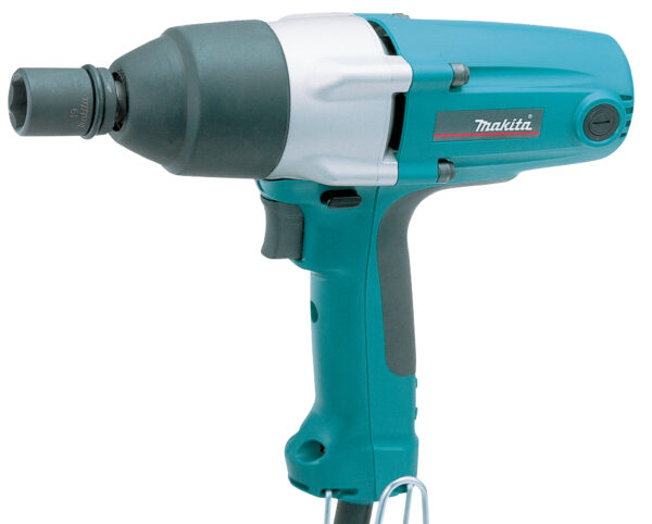 TW0200 Impact Wrench