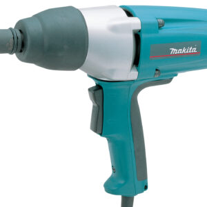 TW0350 Impact Wrench