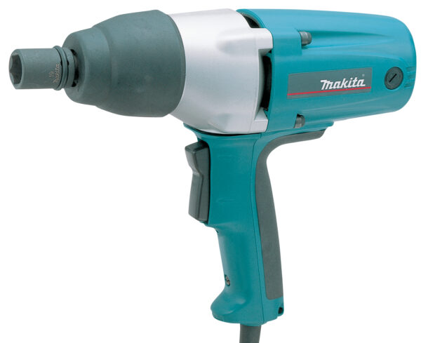 TW0350 Impact Wrench