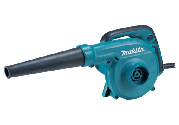 UB1103 Blower