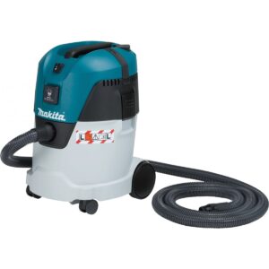 VC2512L Cordless Vaccum Cleaner