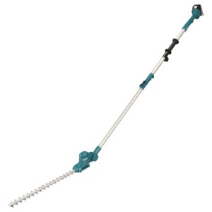 DUN461WZ Hedge Trimmer