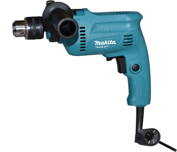 M0801B Impact Drill