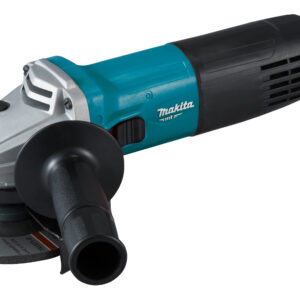 M9507B Angle Grinder