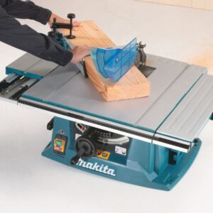 Table Saws