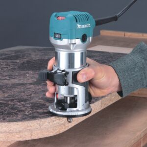 Trimmers
