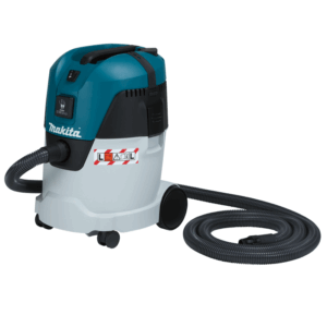 Dust Collector