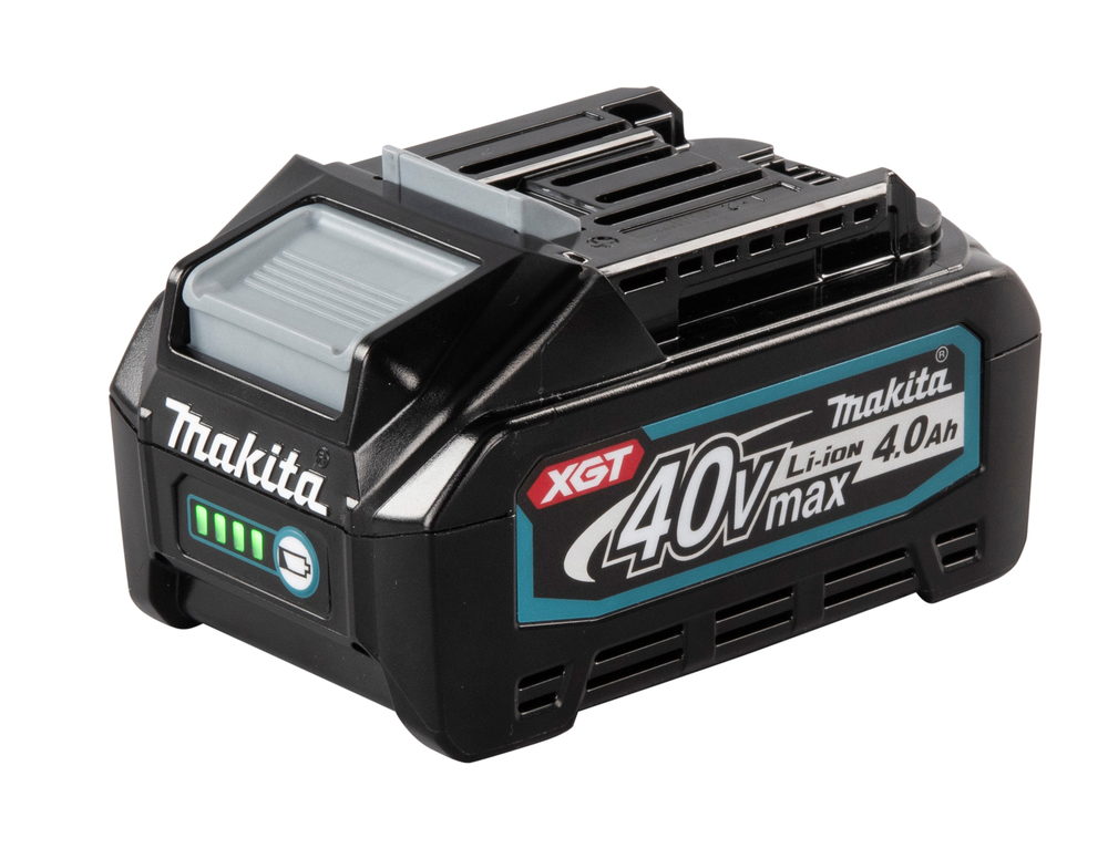 40V | Makita