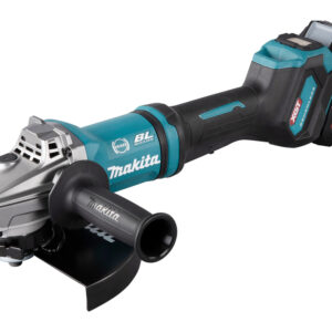 GA038GZ 40V XGT 230mm Angle Grinder