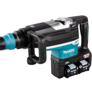 HR006GZ 80V Max XGT SDS-MAX Rotary Hammer