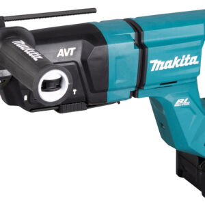 HR007GZ 40V XGT SDS-Plus Rotary Hammer