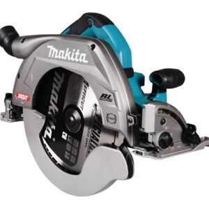 HS011GZ 40V XGT 270mm Circular Saw