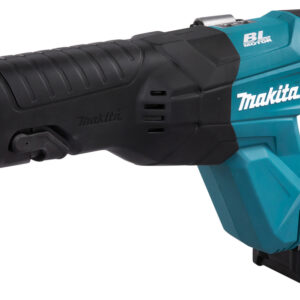 JR001GZ 40V XGT Brushless Recipro Saw