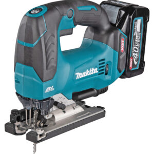 JV002GZ 40V XGT Brushless Jigsaw