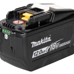 18V LXT 12.0Ah Lithium-Ion Battery